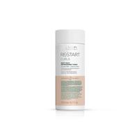 Revlon Professional Tonico Per Capelli Ricci E Mossi Restart Curl S 200 ml - Tonico capelli