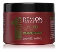 Revlon Professional Uniq One All In One Classsic maschera per capelli 10 in 1 300 ml