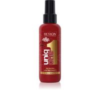 Spray 10-in-1 UniqOne edizione limitata Aitana Bonmatí Revlon 150ML