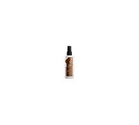 revlon professional uniq one coconut trattame