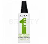 Revlon Professional Uniq One All In One Green Tea 150 ml - Trattamento capelli