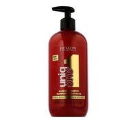 Revlon Professional Uniq One All in One Shampoo 490 ml
