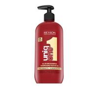 Uniq One All In One Shampoo