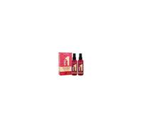 Revlon professional Uniq One All In One Trattamento capelli Celebration Edition Set 150ml