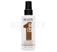 Revlon Professional Uniq One Cocco 150 ml - Trattamento capelli