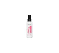 Revlon professional Uniq One Lotus Flower Spray 150ml