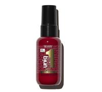 Revlon Professional Uniq One Maschera 50 ml - Maschera capelli