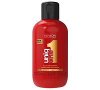 Revlon Professional uniq one Shampoo 100 ml