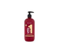 490ml Revlon Professional uniq one Shampoo