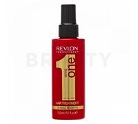 Revlon Professional Uniq One Trattamento All In One 150 ml