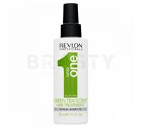 Revlon Professional Uniq One Trattamento All In One al Tè Verde 150 ml
