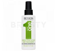 Revlon Professional Uniq One All In One Green Tea 150 ml - Trattamento capelli