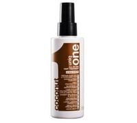Revlon professional Uniq One Trattamento Tutto In Uno al Cocco volume flacone 150ml