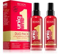 Revlon Professional UniqOne All In One Classsic set per capelli senza vitalità