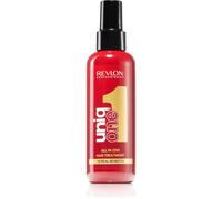 Revlon Professional UniqOne All In One Classsic trattamento rigenerante per tutti i tipi di capelli 150 ml