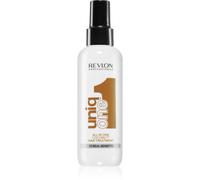 Revlon Uniq One Coconut All In One Hair Treatment 150ml