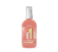 Revlon Professional UniqOne All In One Curls Treatment Trattamento Capelli 10