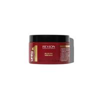 Revlon Professional UniqOne All in One Hair Mask Maschera Capelli 300 ml