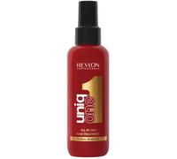 Revlon Professional Cura dei capelli Uniqone Hair Treatment Classic 150 ml