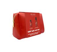 Revlon Professional Uniqone Classic Pack