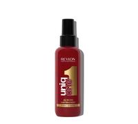 Revlon Professional UniqOne Classic, Trattamento per Capelli Senza Risciaquo, Al