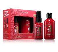 Revlon Professional UniqOne Gift Pack confezione regalo da donna