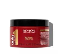 Revlon Professional UniqOne - Maschera Idratante Per Capelli 300 ml