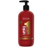 Revlon Professional Uniqone Shampoo per capelli