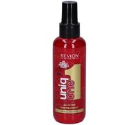 Revlon Professional UniqOne Trattamento Senza Risciacquo 150 ml Balsam