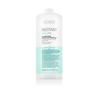 Revlon Professional Re/Start Volume shampoo micellare volumizzante per capelli delicati e mosci 1000 ml