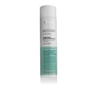 Revlon Professional Volume Magnifying Miccelar Shampoo 250 ml