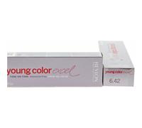 Revlon Professional Young Color Excel 6.42 Kastanie Intensiv 0,07 l