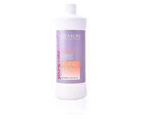 Revlon Professional Young Color Excel Plus Energizer 15 Vol 4,5% - 900 Ml