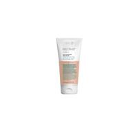 Revlon Professionale Curls Multiuso Gel-To-Oil 150 ML Definito Ricci