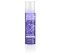 Revlon Professionale Equave Biondo Districante Balsamo Anti Sfumatura Gialla,