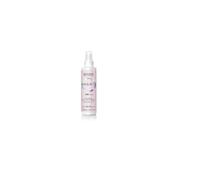 Revlon Professionale Magnete Ultimate Daily Fix & Shield 200 ML Leave-in-Spray