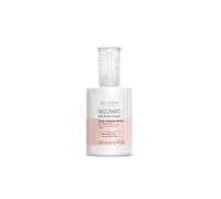 REVLON PROFESSIONAL Restart Pro Care System Color & Shine Sealer Shot 200ml