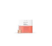 REVLON Professionale RESTART Lozione Anti-Caduta Dei Capelli 12 X 5 Ml Fiale