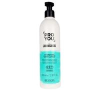 Revlon Proyou Il Balsamo Idratante 350 ml