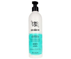 Revlon Proyou Il Balsamo Idratante 350 ml