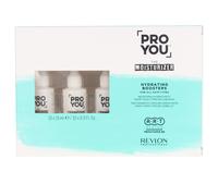 Revlon Proyou Il Booster Idratante 10x 15 ml