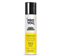 Revlon Professional Proyou Mini Spray Strong 75 Ml