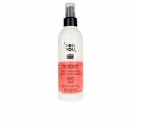 Revlon Proyou Lo Scudo Fissatore 0,25 l