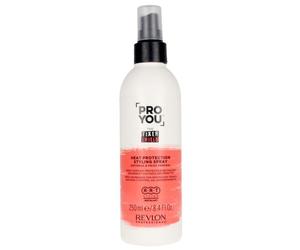 Revlon Proyou Lo Scudo Fissatore 250 ml