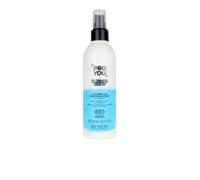 Revlon Professional Pro You The Amplifier Volumizing Finishing Spray 250 ml