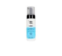 Revlon Proyou The Amplifier Conditioner Foam 150ml
