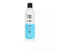 Revlon Professional Pro You The Amplifier Volumizing Shampoo 350 ml