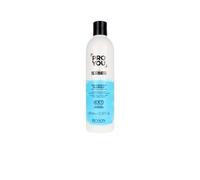 Revlon Proyou The Amplifier Shampoo 350ml
