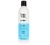 Revlon Proyou The Amplifier Shampoo 350Ml