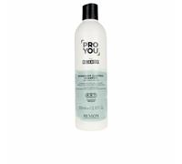 Revlon Proyou The Balancer Shampoo 0,35 l